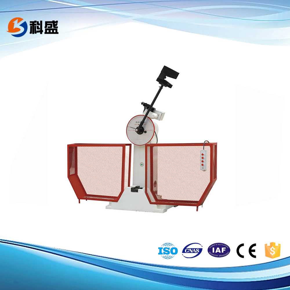 JB-B半自动冲击蜜桃官网在线观看