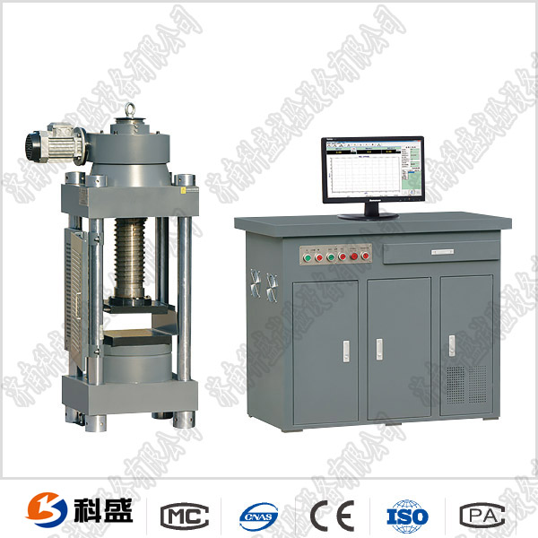 全自动水泥抗压抗折蜜桃官网在线观看