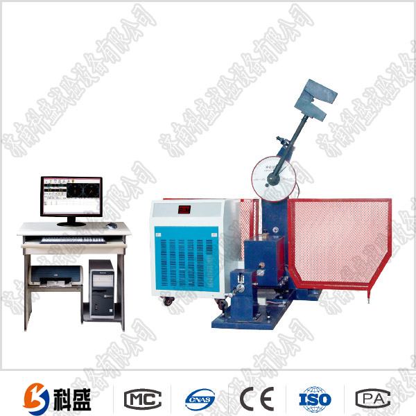 JBD-300D超低温冲击蜜桃官网在线观看