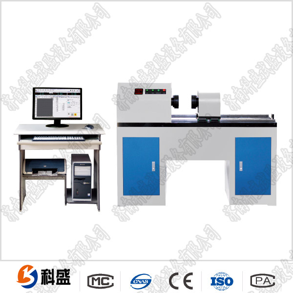 自动扭转蜜桃官网在线观看