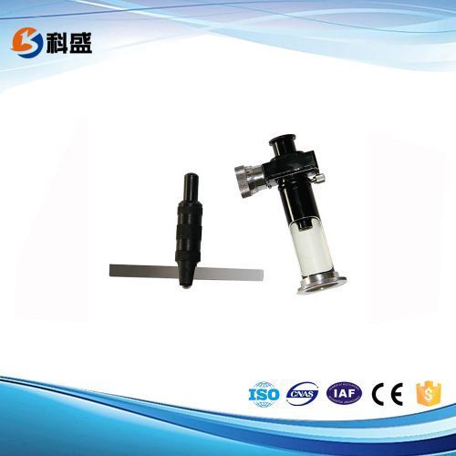 在你使用液压万能蜜桃官网在线观看时，注意过这些吗?