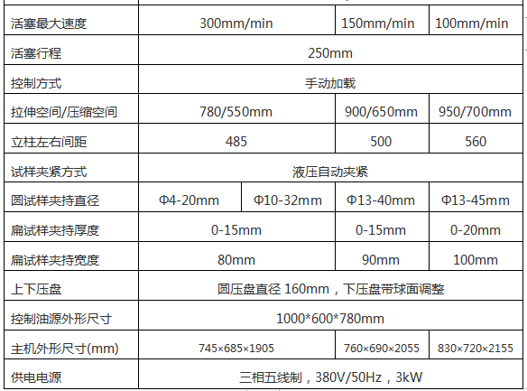 EW600微机屏显液压万能蜜桃官网在线观看