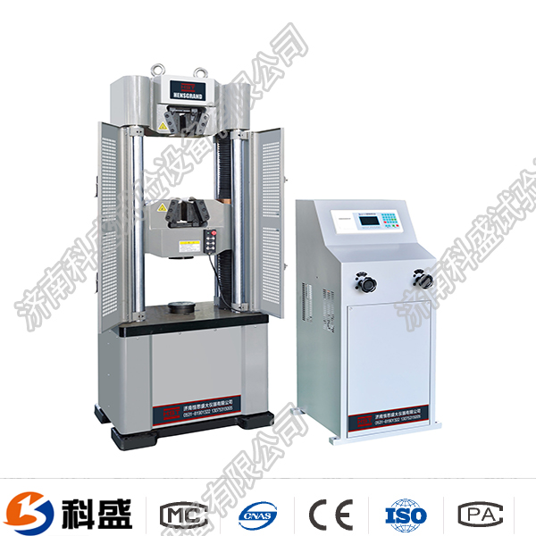 30吨数显液压万能蜜桃官网在线观看